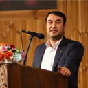 Profile picture of ‌محمدرضا حصاری‌