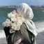 Profile picture of ‌فاطمه بانو‌