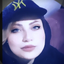 Profile picture of ‌هِناس Y‌