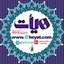 dardodel_alamdar