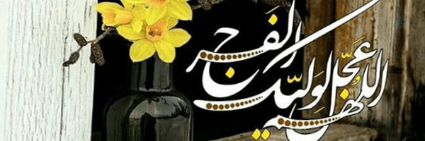 ‌زهرا توانای مندی‌'s header picture