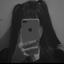Profile picture of ‌صورتی یواش هسدم:)))‌