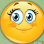 Profile picture of ‌بازی خوب‌