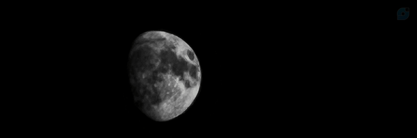 ‌مهموم‌'s header picture