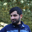 Profile picture of ‌محمد رسول کوثری‌