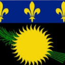 Profile picture of ‌رهبری جزایر سفید ✓‌