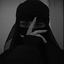 Profile picture of ‌ʀᴏᴊᴀ🥀‌