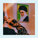 Profile picture of ‌جهاد 313🇮🇷‌