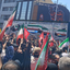 Profile picture of ‌فدای خامنه ای‌