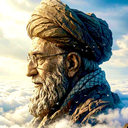 Profile picture of ‌امیر یوسفی‌