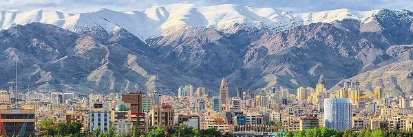 ‌Mahyar‌'s header picture