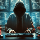 Profile picture of ‌سپنتا فولادوند‌