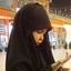 Profile picture of ‌اسرا هستم✋‌