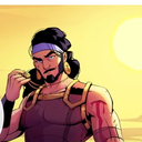 Profile picture of ‌مبهم‌