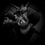Profile picture of ‌مجتبی یزدی‌