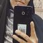 Profile picture of ‌مریم سادات 🗡️‌