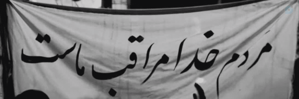 ‌MA3ris‌'s header picture