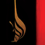 Profile picture of ‌مرضیه عبدالهی‌