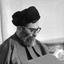 Profile picture of ‌آقا مهدی‌