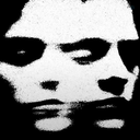 Profile picture of ‌Lorian Marethus‌