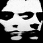 Profile picture of ‌Lorian Marethus‌