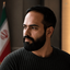 Profile picture of ‌ایمان کرمی ☫‌
