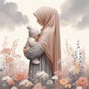 Profile picture of ‌ریحانه یعقوب زاده‌