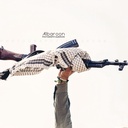 Profile picture of ‌Mjf 2002‌