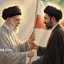 Profile picture of ‌در انتظار خورشید ...‌