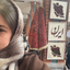 Profile picture of ‌Seta Dana‌