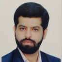 Profile picture of ‌حسن حیدریان‌