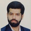 Profile picture of ‌حسن حیدریان‌
