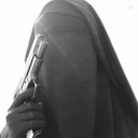 Profile picture of ‌🚩𝓷𝓪𝓻𝓰𝓮𝓼‌