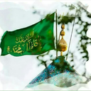 Profile picture of ‌یا مهدی (عج)‌