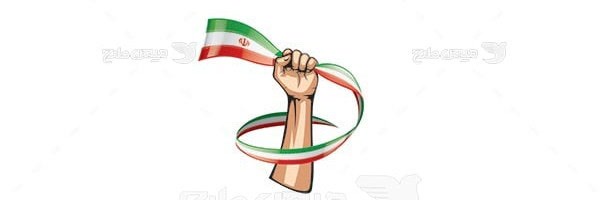 ‌رضا نقدی ملجائی‌'s header picture