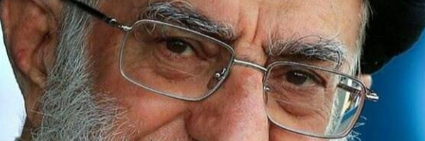 ‌منتظر مهدی زهرا‌'s header picture