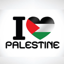 Profile picture of ‌تبیین‌