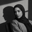 Profile picture of ‌سمـا🦋‌
