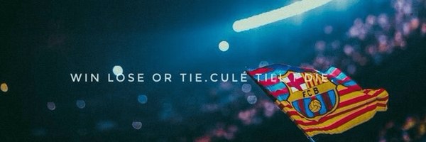 ‌پدری گونزالس‌'s header picture