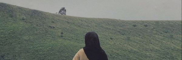 ‌لِیلی .‌'s header picture