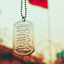 Profile picture of ‌گمنام ۳۱۳‌