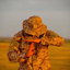 Profile picture of ‌مهدی شاه محمدی‌