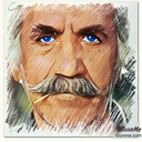 Profile picture of ‌یاسر‌