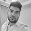 Profile picture of ‌Sadegh RR‌