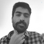 Profile picture of ‌شکارچی‌