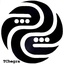 Profile picture of ‌TChegra‌