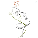 Profile picture of ‌نرجس‌