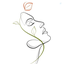 Profile picture of ‌نرجس‌