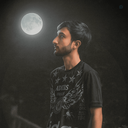 Profile picture of ‌What ?!!🧐‌