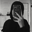Profile picture of ‌𝑨𝒓𝒂𝒎‌